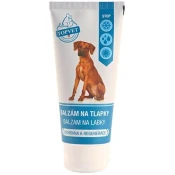 Topvet Balzam za šapke - zaščitni in regeneracijski 100ml