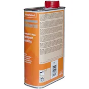 Trdilec 1L COLORBUILD Plus SANDING Sikkens