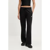 ADIDAS DONJI DEO W SL FC PT ŽENE