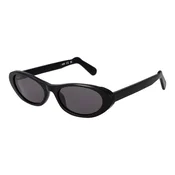 GCDS Naocare za sunce GD 0021 01A