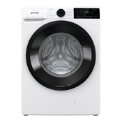 GORENJE Mašina za pranje veša - inverter WNA94ARW