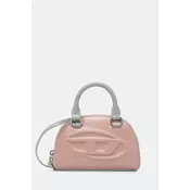Diesel torba za žene 1DR 2.0 RDR DOME