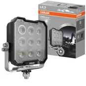 shumee Osram CUBE WL VX125-WD