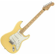 Fender Player Series Stratocaster MN Buttercream