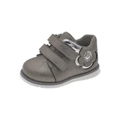 Chicco Superge Fenix temno siva/srebrna