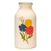 Dekorativna vaza Palais Royal 22 cm