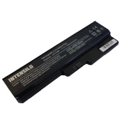 Baterija za Lenovo Ideapad 3000 G430 / 3000 B460 / 3000 V460, 6000 mAh