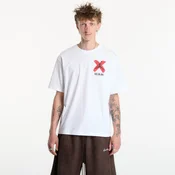 Majice Jordan Brooklyn Mens T-Shirt White XS