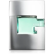 GUESS moška toaletna voda Men - EDT - 75ml