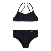 Marni dvodelne kopalke otroške MM28F SWIMSUIT