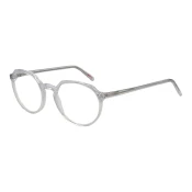Andy Wolf Naocare AW 4552 K