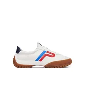 Polo Ralph Lauren Superge Tread Low 804P24300003 Bež