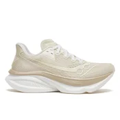 Saucony Endorphin Azura