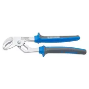 Univerzalne papagajke Unior 240mm 445/4G