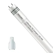 PHILIPS CorePro LED CIJEV UN 600MM HO 8W 830 T8 8718699782771