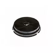VOX Ugljeni filter H-16/1, za BTG620, CGL, CHM, PIO1M