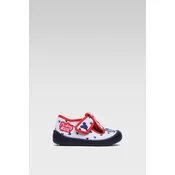 Copati Mickey&Friends MB SS23-215DSTC Mix