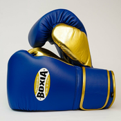 Boxia rukavice GBS ONE – Plava