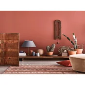 TERRACOTA 75x150
