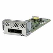 NETGEAR M4300 2-portni 40GBASE-X QSFP + modul (APM402XL-10000S)