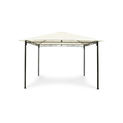 Fieldmann Baštenska tenda FDZN 7005