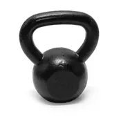 Girja 8 kg - Kettlebells