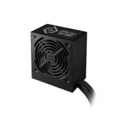 COOLER MASTER ELITE NEX WHITE 700 700W napajanje (MPW-7001-ACBW-BE1) 3Y