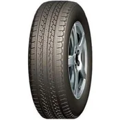 RAPID Ecosaver ( 225/60 R17 99H )