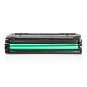 toner Samsung CLT-Y504S Yellow