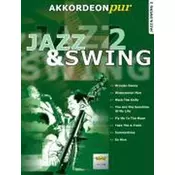 Jazz & Swing 2