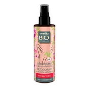 Venita Bio Deo antibakterijski deodorant za telo 100 ml