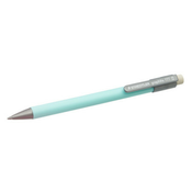 Staedtler tehnicka olovka pastel 777 05-505 zelena 6 ( H460 )