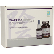 Self Heal Energy kombinacijski paket-1 k.