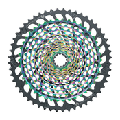 ZOBNIK SRAM XG-1299 EAGLE