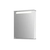 Jokey Omarica z ogledalom 50 cm Cento Alu