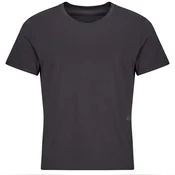 Sloggi   SLG Base O-Neck  Siva