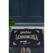 CONCEPTUM HYPNOSE Otirac Pvc Lohomora
