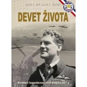 Devet života