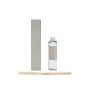 Difuzor Sweet Vanilla Refill – Kave Home