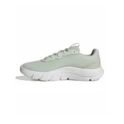 ADIDAS SPORTSWEAR Nizke superge Flex kremna/meta