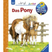 Das Pony