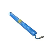 Partner EFK spiralna poliuretanska cijev 6,5 mm x 5 m