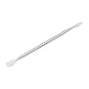 Snippex zadnji PS60 12,6 cm