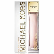 Michael Kors Glam Jasmine parfemska voda, 30 ml