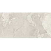 CAMOUFLAGE SAND SATIN