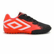 UMBRO ŠPORTNI COPATI SWEEPER 2 JNR TF, (UMF231B119_01-37)