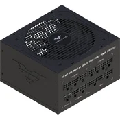 Preyon EAGLE POWER GOLD 750W