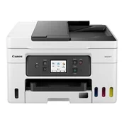 CANON GX4040 EUM/EMB MFP inkjet 18/13