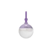 Nitecore Nitecore Bubble Lamp - Pastel Lavender, LED svetilka