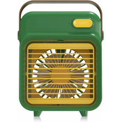 Generic Prenosni hladilnik klimatske naprave, mini ventilator klimatske naprave, (21132701)